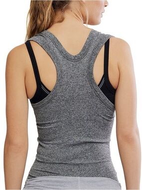 FP Movement - Bittersweet Rib Essential Tank Top